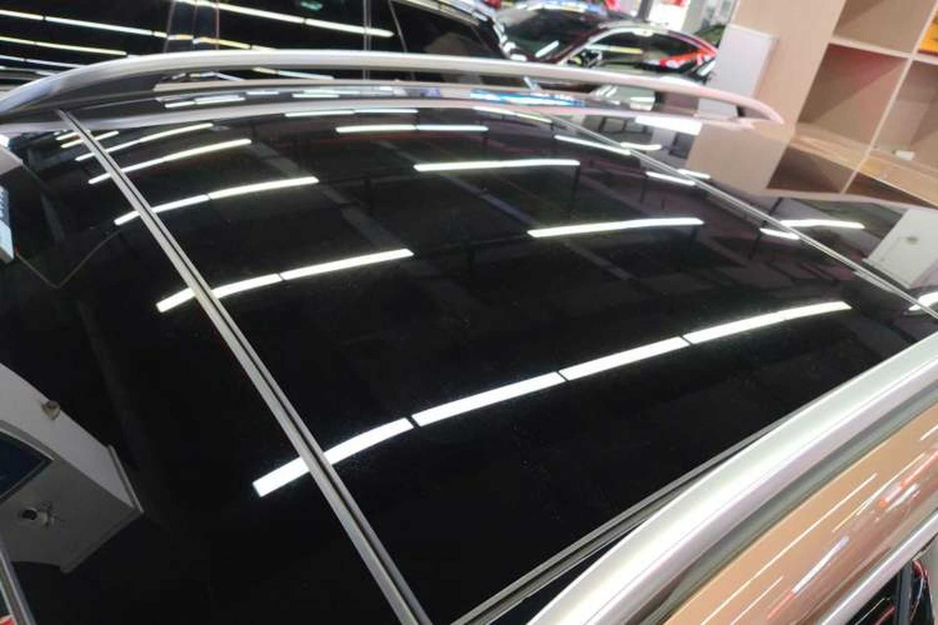 Used Mercedes-Benz GLB 2020 GLB 200 Stylish Edition Roof