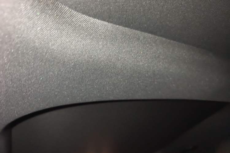 Used Mercedes-Benz GLB 2020 Facelift GLB 200 Fashion Edition Headliner