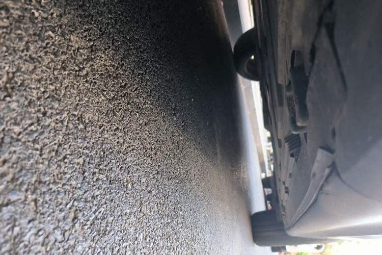 Used Mercedes-Benz GLB 2020 Facelift GLB 200 Fashion Edition Chassis Front Left