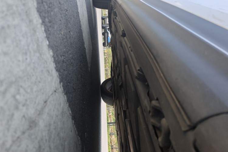 Used Mercedes-Benz GLB 2020 GLB 180 Dynamic Edition Chassis Front Right