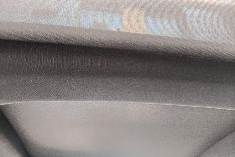 Used Mercedes-Benz GLB 2020 GLB 200 Dynamic Edition Headliner