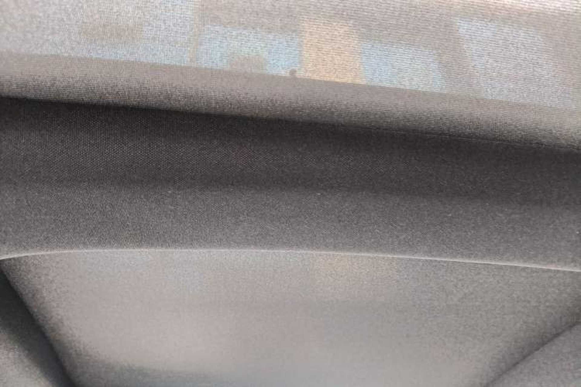 Used Mercedes-Benz GLB 2020 GLB 200 Dynamic Edition Headliner