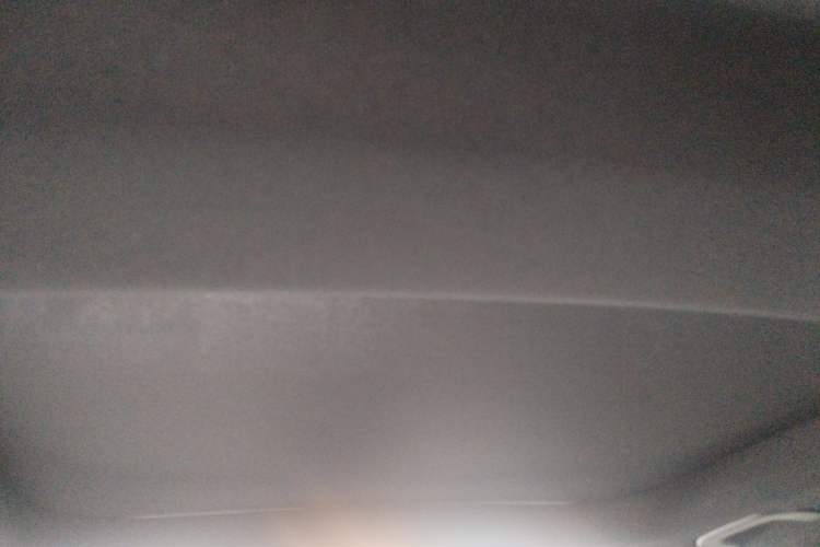 Used Mercedes-Benz GLB 2020 GLB 200 Stylish Edition Headliner