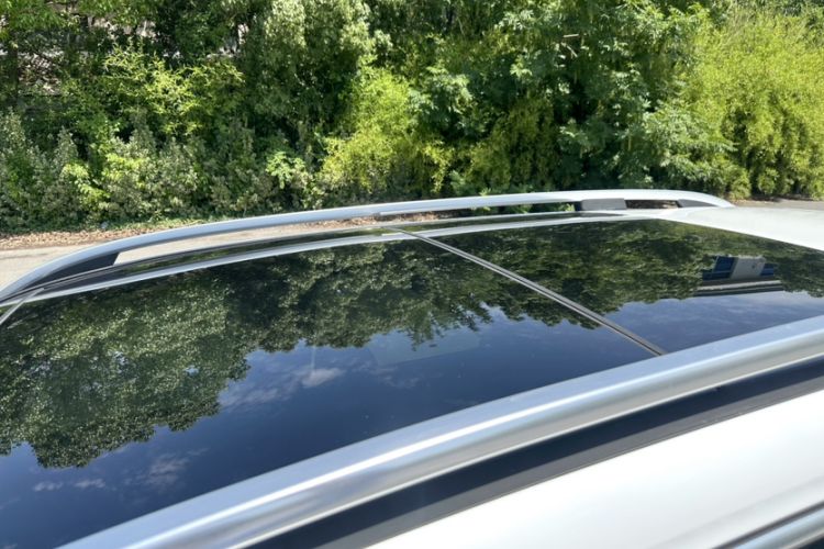 Used Mercedes-Benz GLB 2020 Updated GLB 200 Dynamic Edition Roof