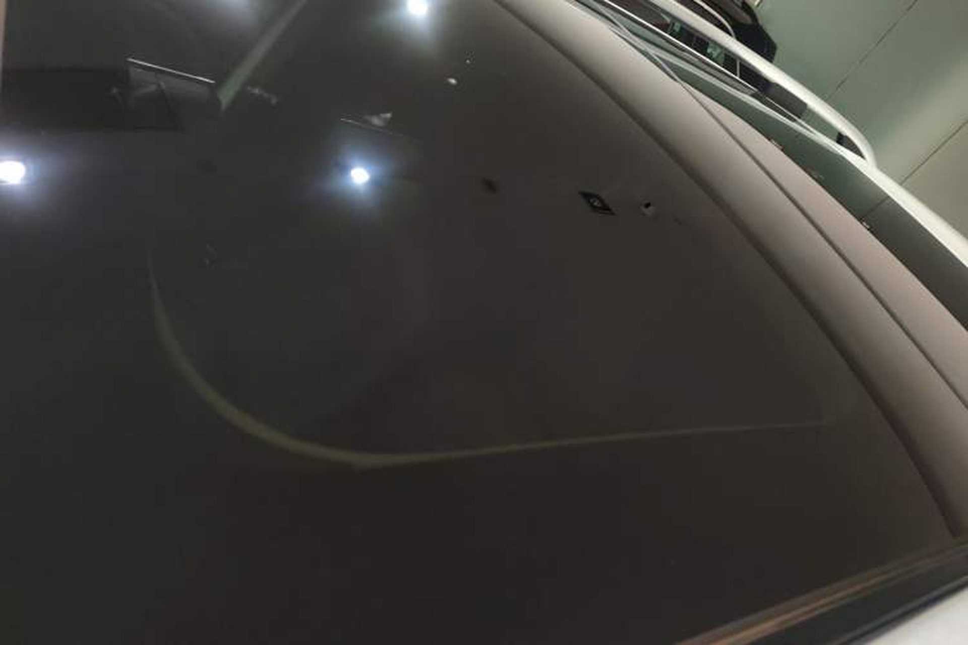 Used Mercedes-Benz GLB 2020 GLB 200 Dynamic Edition Roof