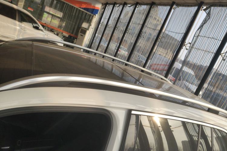 Used Mercedes-Benz GLB 2020 GLB 180 Dynamic Edition Roof
