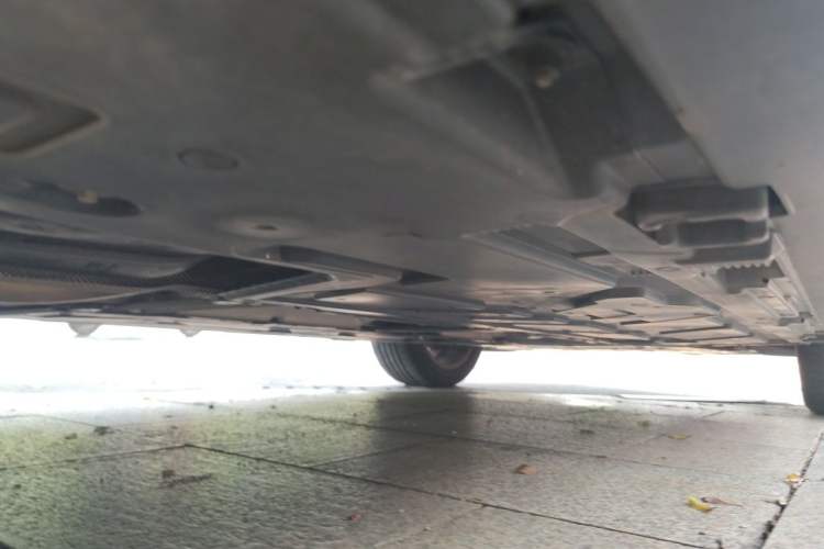 Used Mercedes-Benz GLB 2021 GLB 200 4MATIC Chassis Front Right