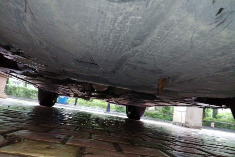 Used Mercedes-Benz GLB 2021 GLB 200 Fashion Model Chassis Front