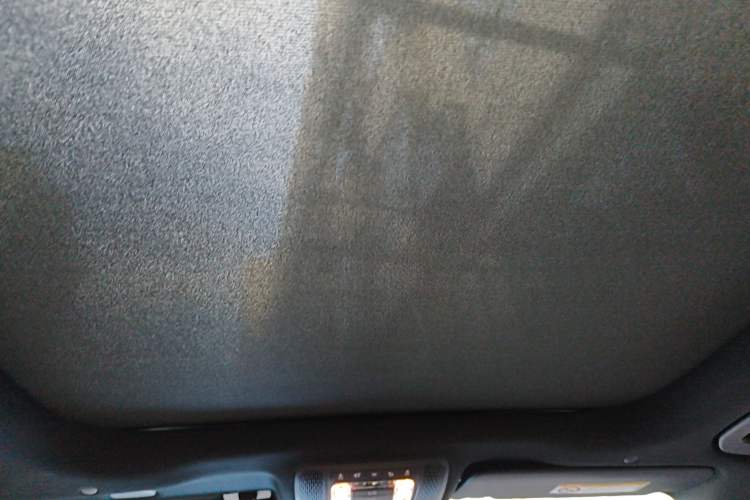 Used Mercedes-Benz GLB 2021 GLB 200 4MATIC Headliner