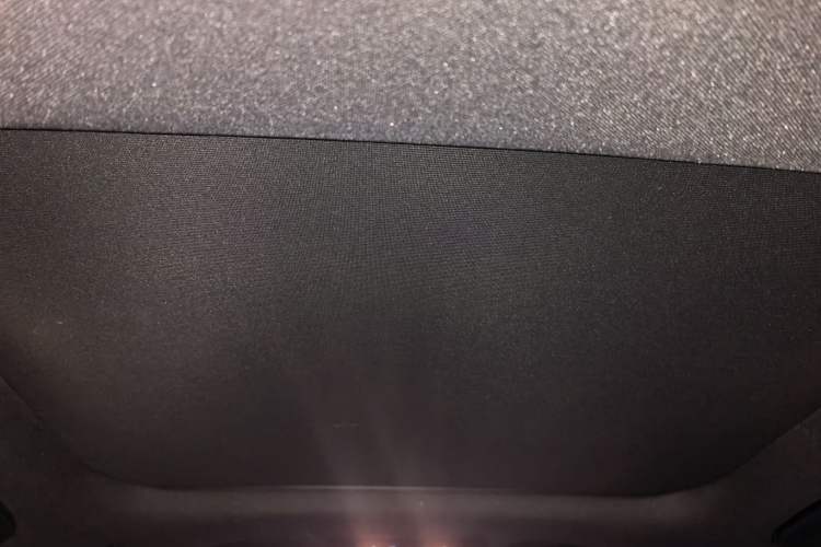 Used Mercedes-Benz GLB 2021 GLB 200 Dynamic Edition Headliner