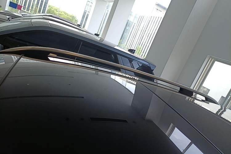 Used Mercedes-Benz GLB 2021 GLB 200 Dynamic Edition Roof