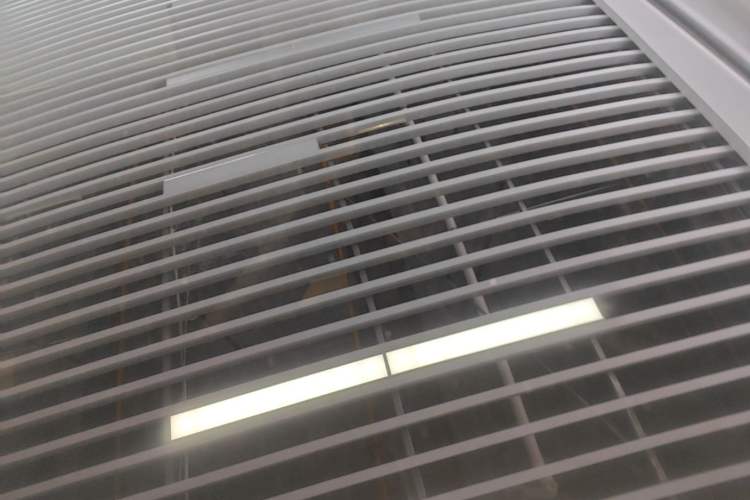 Used Mercedes-Benz GLB 2021 GLB 200 Fashion Model Roof