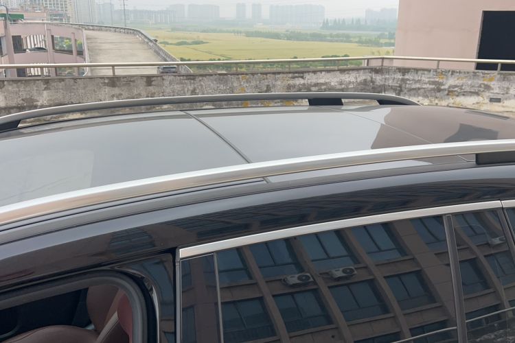 Used Mercedes-Benz GLB 2021 GLB 200 Dynamic Edition Roof