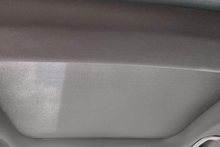 Used Mercedes-Benz GLB 2021 GLB 200 Fashion Model Headliner