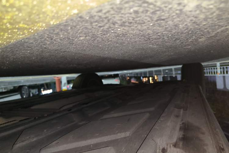 Used Mercedes-Benz GLB 2021 GLB 200 Dynamic Edition Chassis Front Right