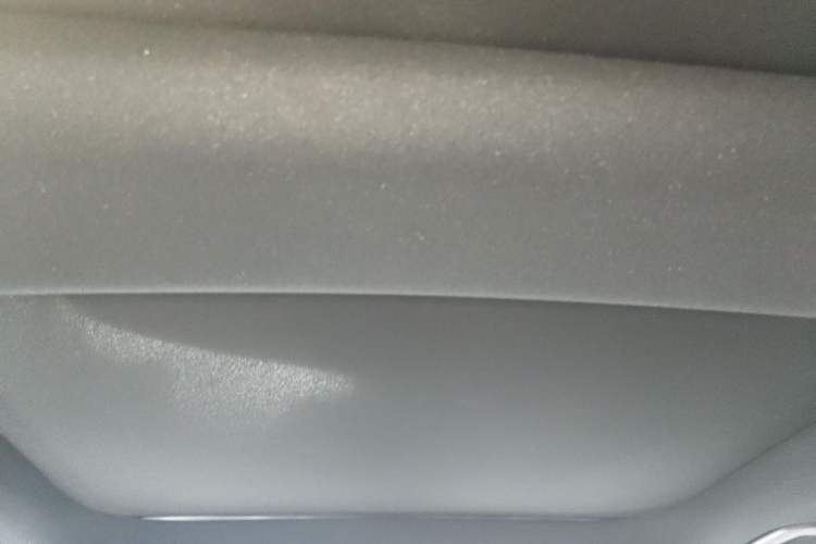 Used Mercedes-Benz GLB 2021 GLB 200 Fashion Model Headliner