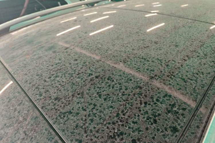Used Mercedes-Benz GLB 2021 GLB 200 Dynamic Edition Roof