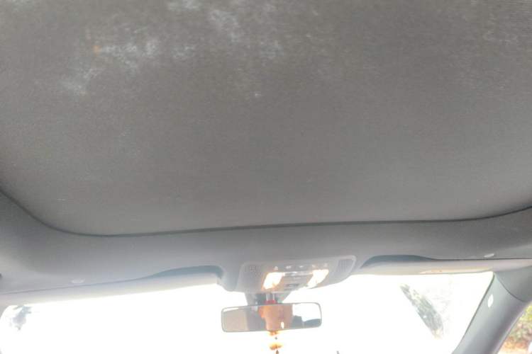 Used Mercedes-Benz GLB 2021 GLB 180 Fashion Model Headliner