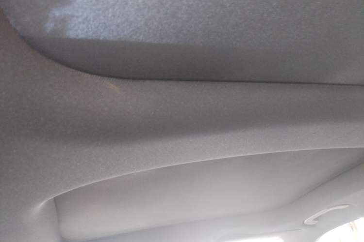 Used Mercedes-Benz GLB 2021 GLB 200 Dynamic Edition Headliner