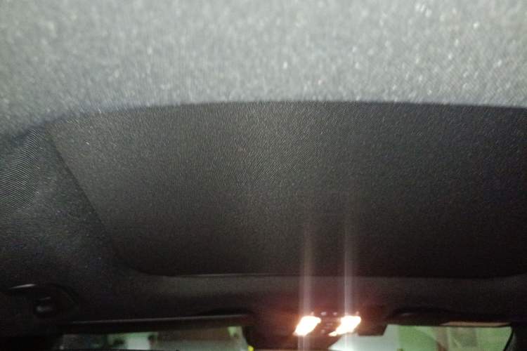 Used Mercedes-Benz GLB 2021 GLB 200 4MATIC Headliner