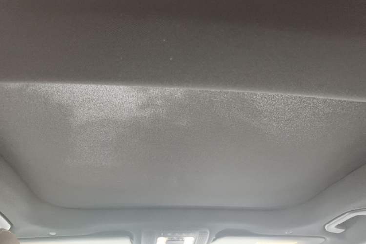 Used Mercedes-Benz GLB 2021 GLB 200 Fashion Model Headliner