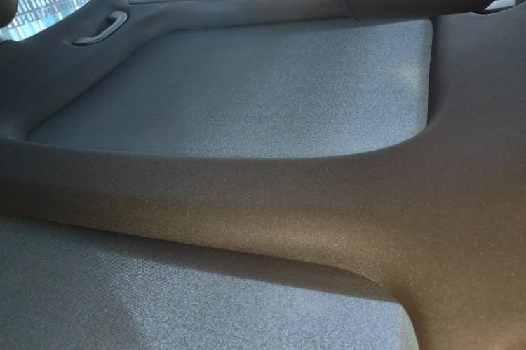 Used Mercedes-Benz GLB 2021 GLB 200 Dynamic Edition Headliner