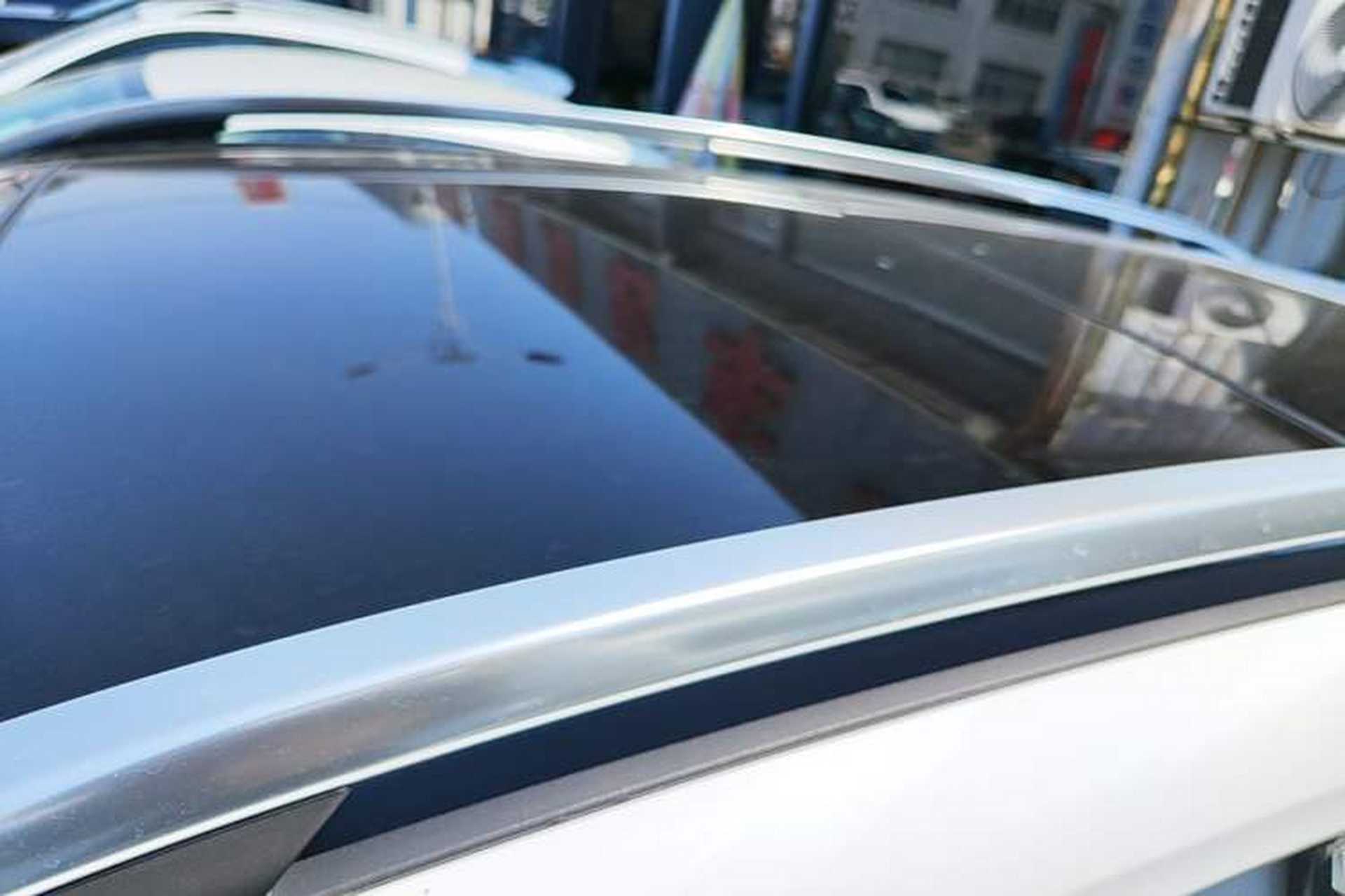 Used Mercedes-Benz GLB 2021 GLB 200 Dynamic Edition Roof