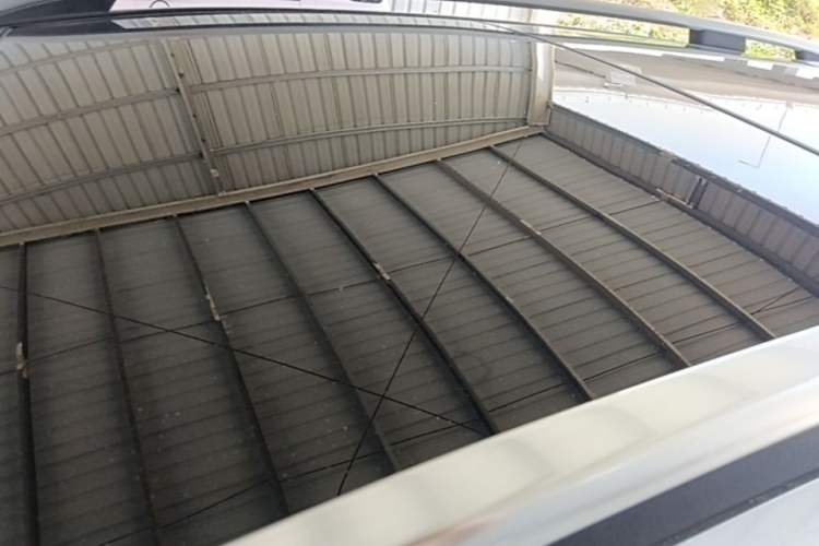 Used Mercedes-Benz GLB 2021 GLB 180 Dynamic Edition Roof