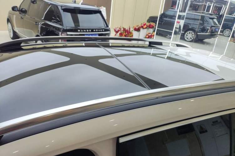Used Mercedes-Benz GLB 2021 GLB 200 Dynamic Edition Roof