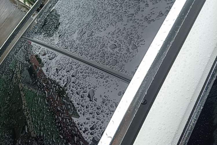 Used Mercedes-Benz GLB 2021 GLB 200 Dynamic Edition Roof