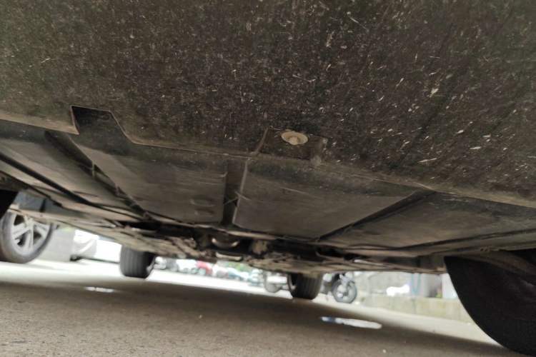 Used Mercedes-Benz GLB 2022 GLB 220 Fashion Model Chassis Front
