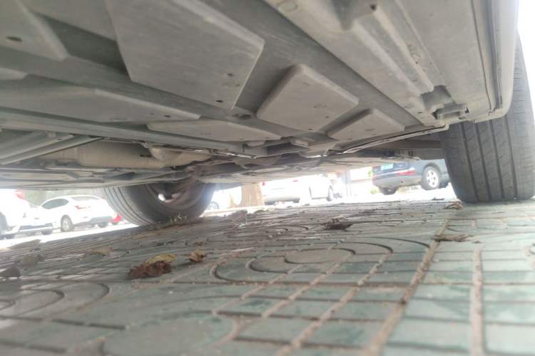 Used Mercedes-Benz GLB 2022 GLB 220 4MATIC Chassis Front Right