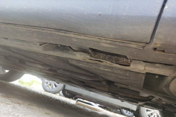 Used Mercedes-Benz GLB 2022 GLB 220 Dynamic Edition Chassis Front Right