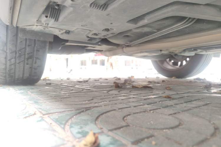 Used Mercedes-Benz GLB 2022 GLB 220 4MATIC Chassis Rear Right