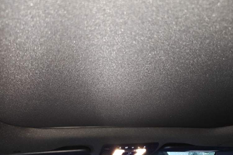 Used Mercedes-Benz GLB 2022 GLB 220 4MATIC Headliner
