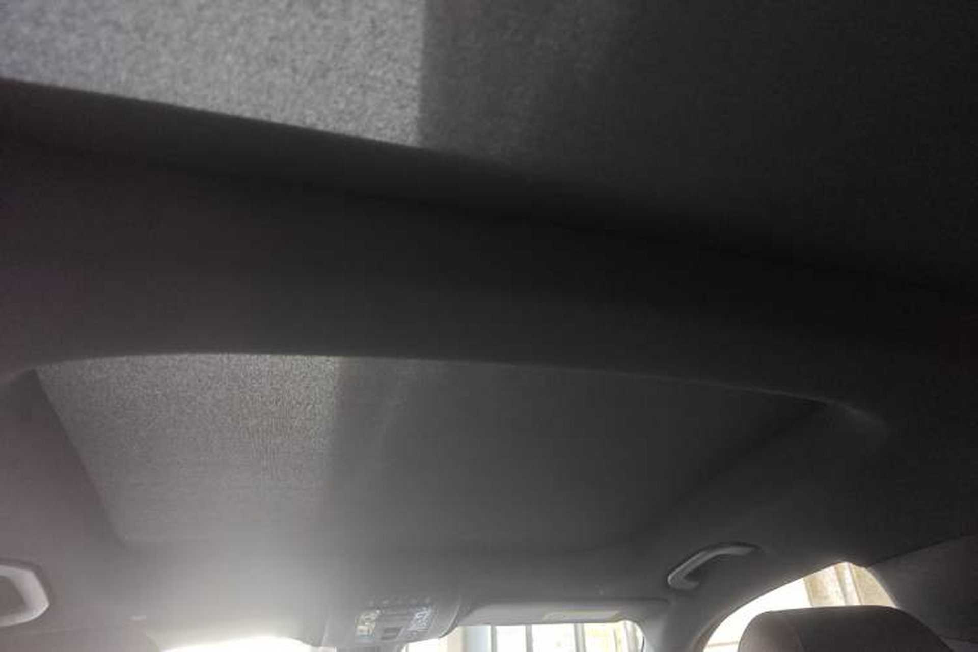 Used Mercedes-Benz GLB 2022 GLB 220 Dynamic Edition Headliner