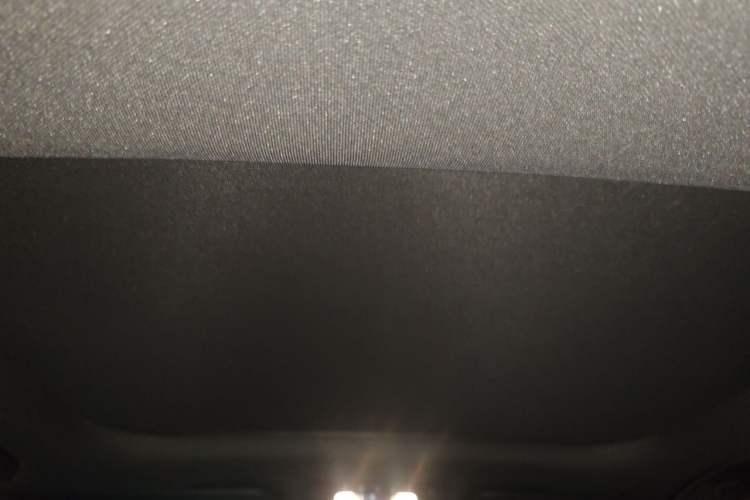 Used Mercedes-Benz GLB 2022 GLB 200 Dynamic Edition Headliner