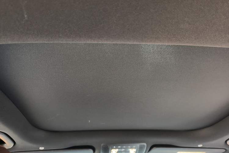 Used Mercedes-Benz GLB 2022 GLB 220 Fashion Model Headliner