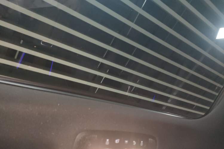 Used Mercedes-Benz GLB 2022 GLB 220 4MATIC Headliner