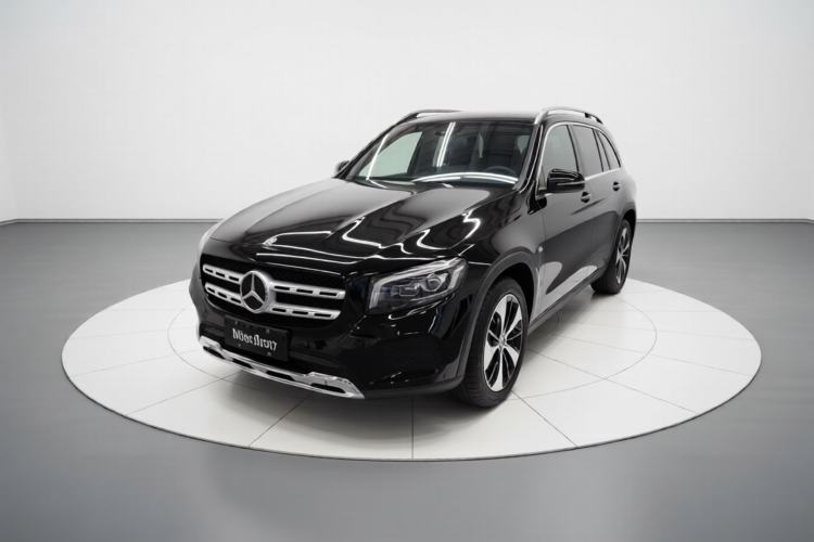 Ojetý Mercedes-Benz GLB 2022 Updated GLB 200 Fashion Edition Guazi used car, China used car export, Used car for sale, Used  cars, Cheapest cars for sale
