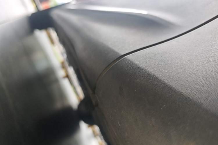 Used Mercedes-Benz GLB 2022 GLB 200 Dynamic Edition Right Side Sill