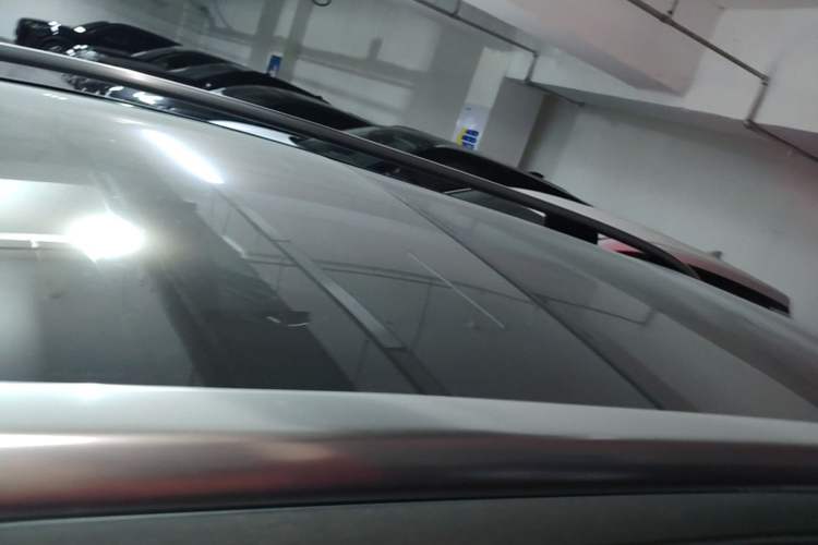 Used Mercedes-Benz GLB 2022 Refresh GLB 200 Dynamic Edition Roof