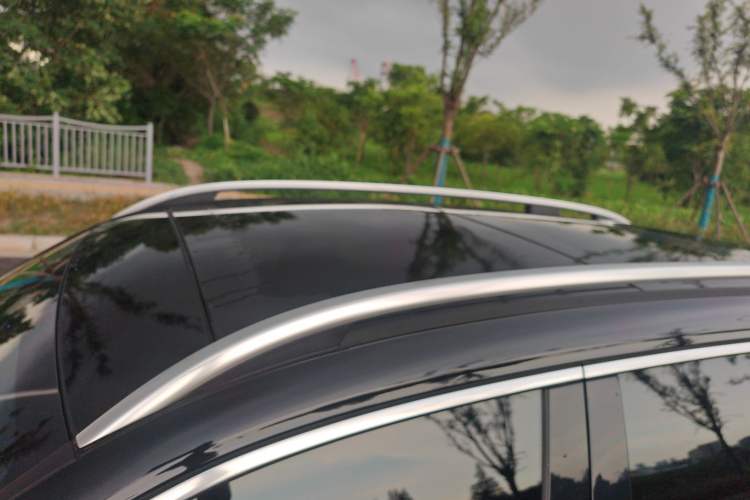 Used Mercedes-Benz GLB 2022 Refresh GLB 200 Dynamic Edition Roof