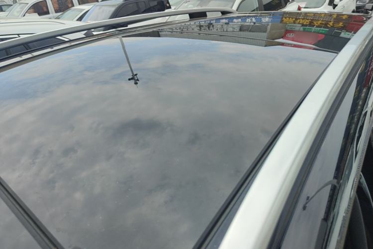 Used Mercedes-Benz GLB 2022 GLB 220 Dynamic Edition Roof
