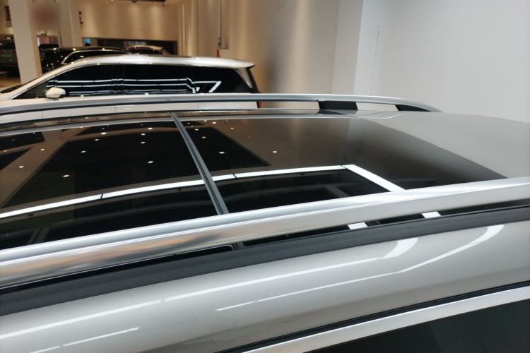 Used Mercedes-Benz GLB 2022 GLB 220 Dynamic Edition Roof