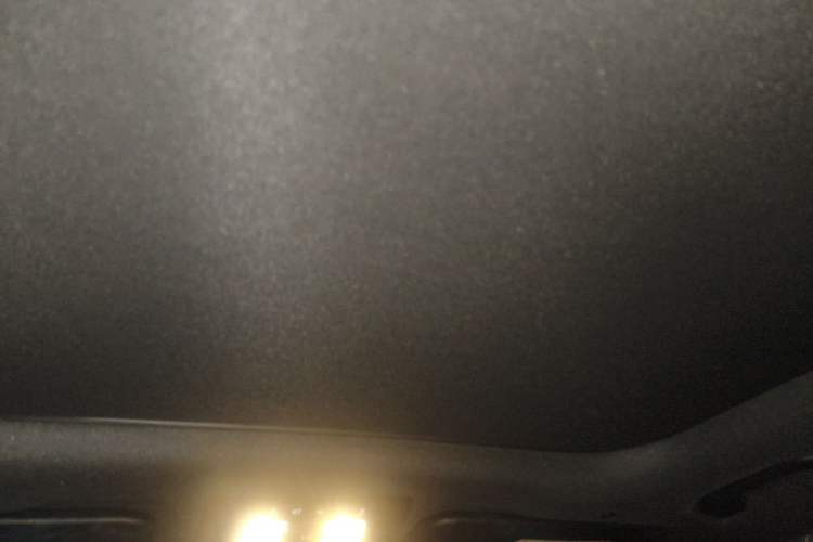 Used Mercedes-Benz GLB 2022 GLB 220 Fashion Model Headliner