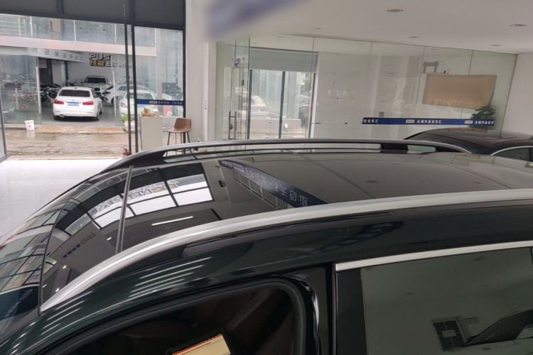 Used Mercedes-Benz GLB 2022 GLB 200 Stylish Edition Roof