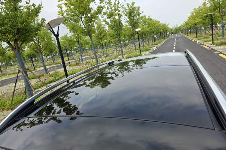 Used Mercedes-Benz GLB 2022 GLB 220 Dynamic Edition Roof