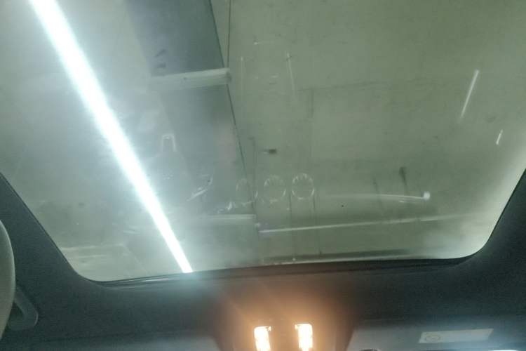 Used Mercedes-Benz GLB 2022 GLB 220 4MATIC Headliner