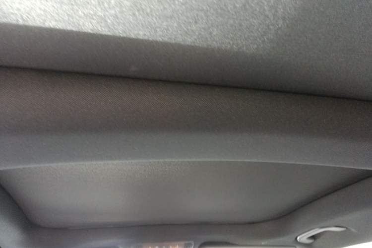 Used Mercedes-Benz GLB 2022 GLB 220 Fashion Model Headliner
